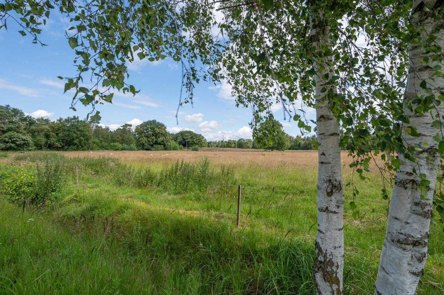 Holiday home Landhuisje 31 'de Akkersteen' Bospark Ijsselheide Zwolle Hattemerbroek
