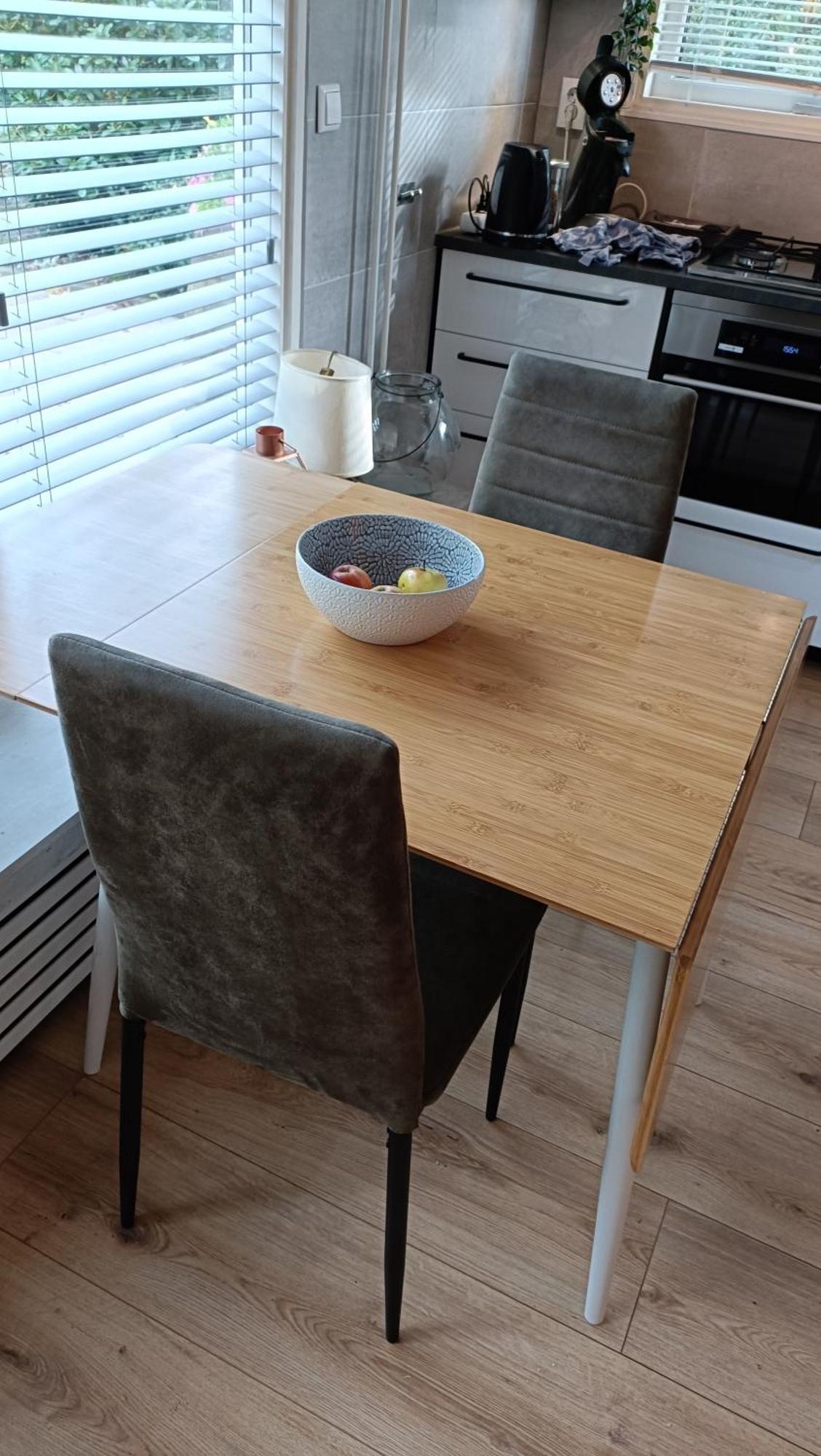 Landhuisje 31 'de Akkersteen' Bospark Ijsselheide Zwolle *