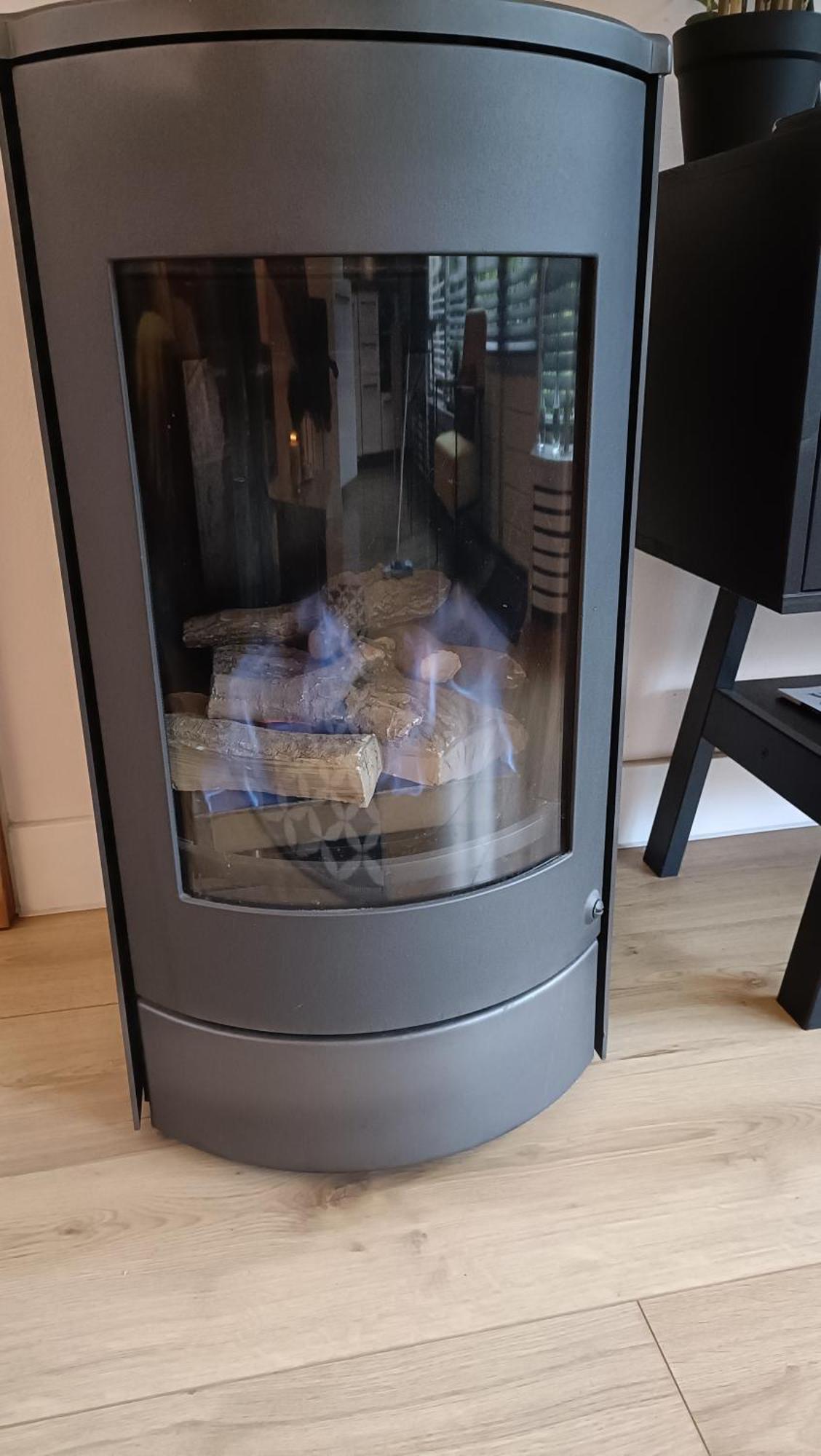 Landhuisje 31 'de Akkersteen' Bospark Ijsselheide Zwolle